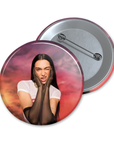 Celebrity Button