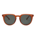 Ella Sunglasses