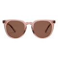 Ella Sunglasses