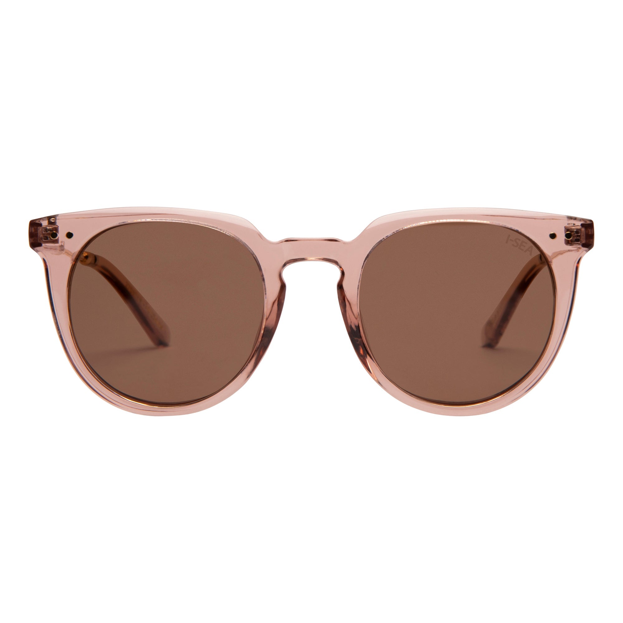 Ella Sunglasses