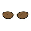 Eloise Sunglasses