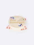 Petit Camembert Socks
