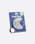 Magic Moon Socks