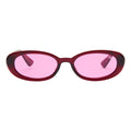 Holden Sunglasses