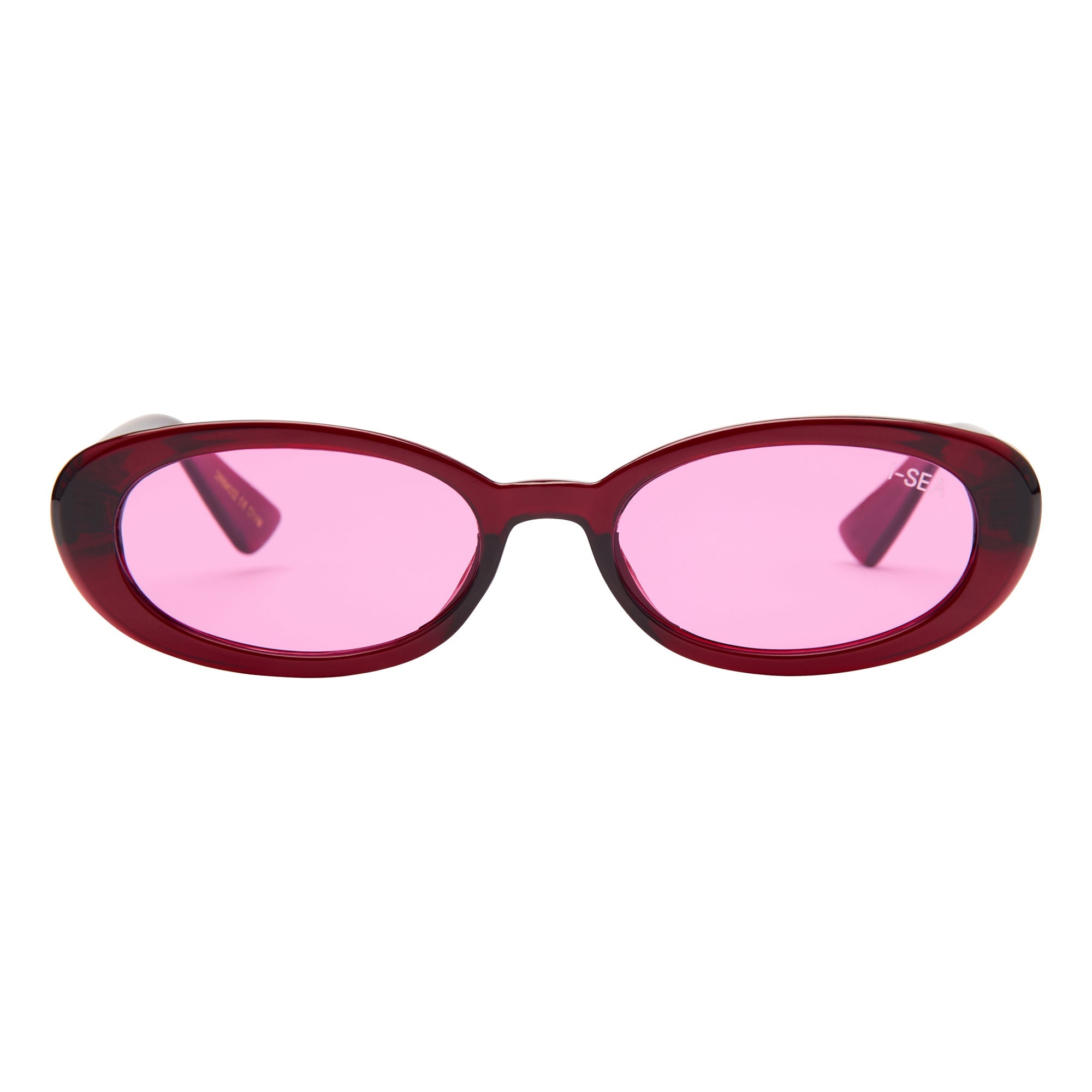 Holden Sunglasses
