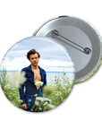Celebrity Button