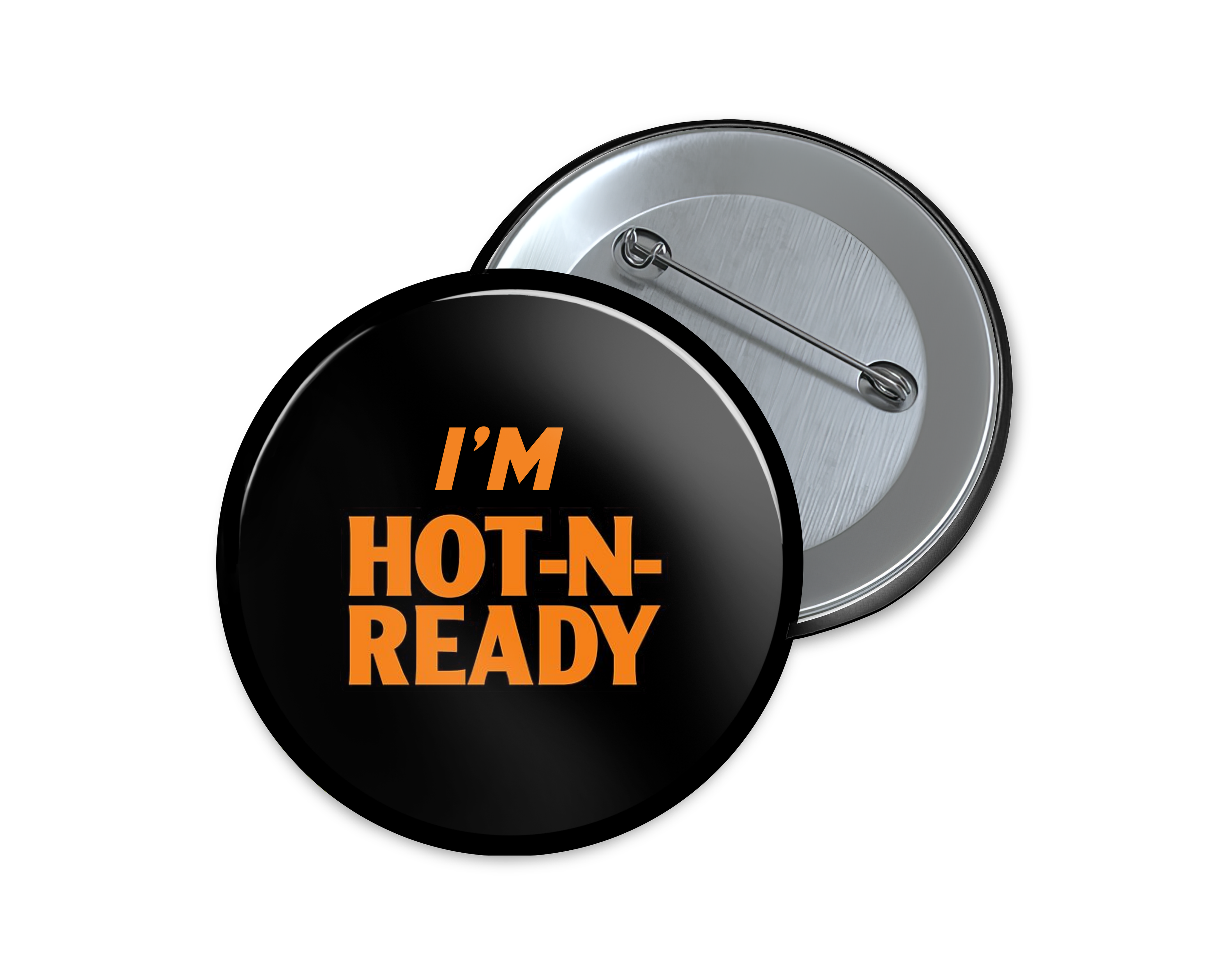 Memes & Misc Buttons
