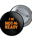 Memes & Misc Buttons