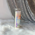 Taylor Swift Altar Prayer Candle