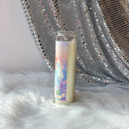 Taylor Swift Altar Prayer Candle