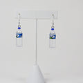 Food & Drink Hook -- water bottles