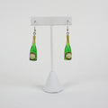 Food & Drink Hook - prosecco