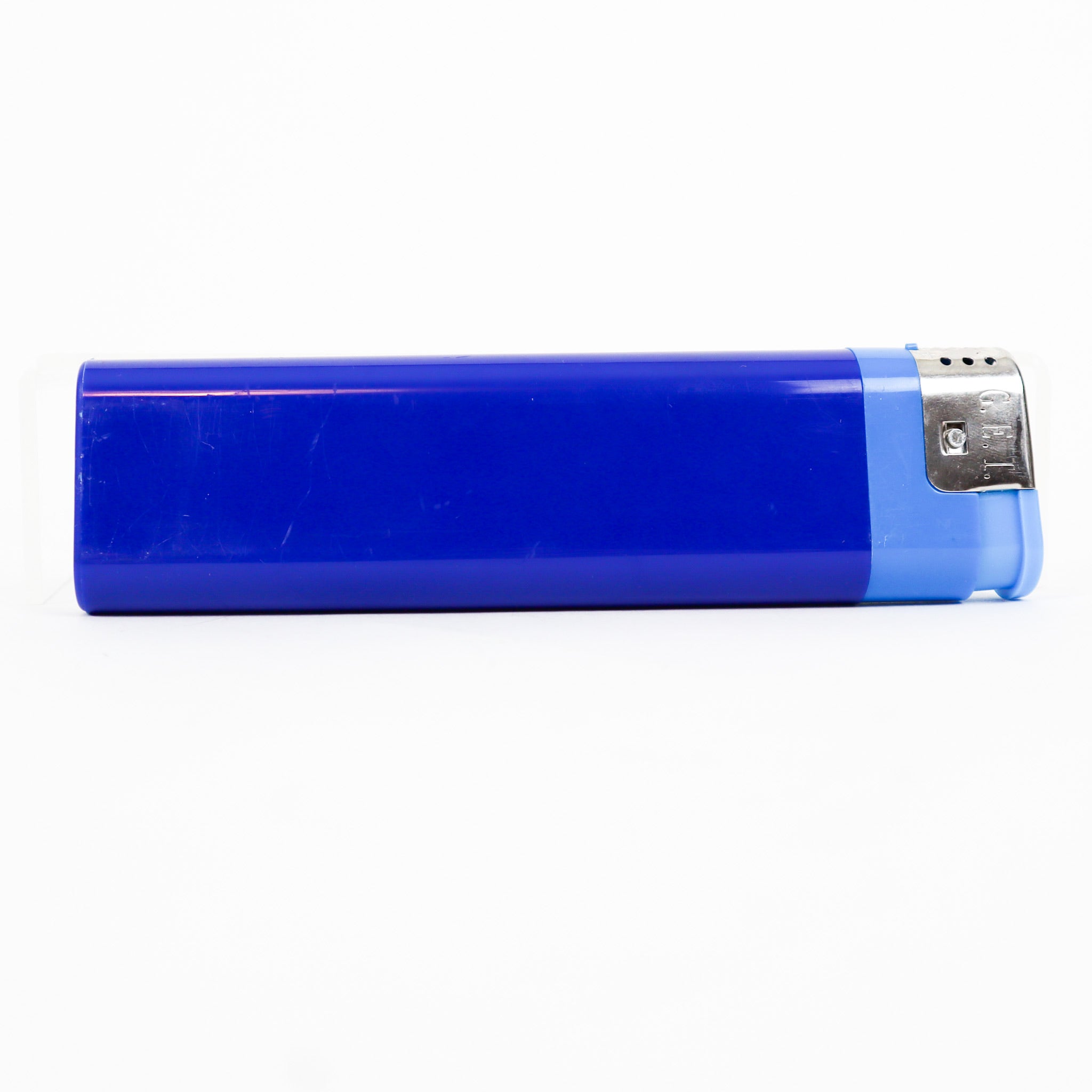 Giant Lighter!
