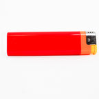 Giant Lighter!