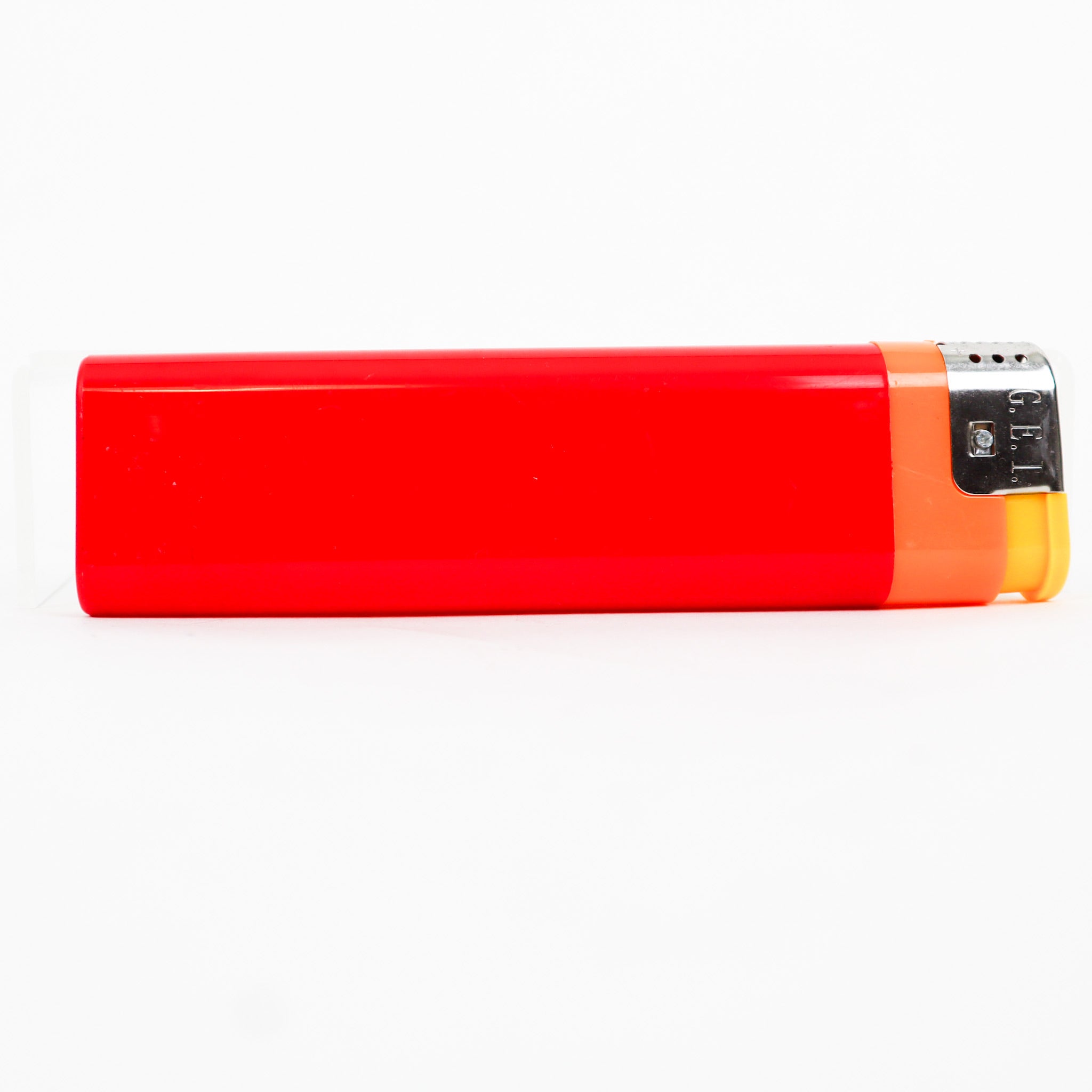 Giant Lighter!