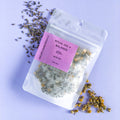 Ritual No. 4 Balance Bath Tea