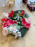Make Your Own Fairy Garden