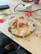 Make Your Own Fairy Garden
