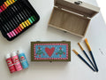 2026 Keepsake Box
