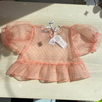 Sonnie Blouse
