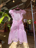 Perry Dress