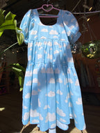 Candy Dress