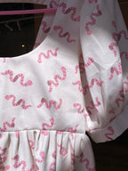 Candy Dress
