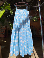 Cookie Dress