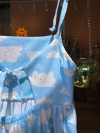Cookie Dress