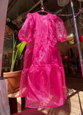 Bella Dress