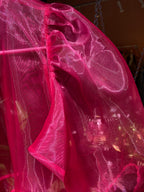 Bella Dress