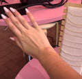 Permanent Jewelry
