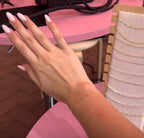 Permanent Jewelry