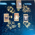 Earth Day Nurturing Tarot