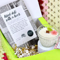 Cozy Night In Gift Set