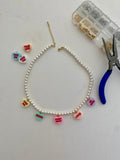 Galentine's Day Sip n' Charm