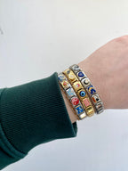 Italian Charm Jewelry