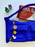 Clay Bag Charms