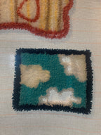 Intro to Rug Tufting (6/10)