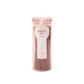 Haze Incense - Pomelo Bay