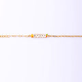 Spicy Bracelet