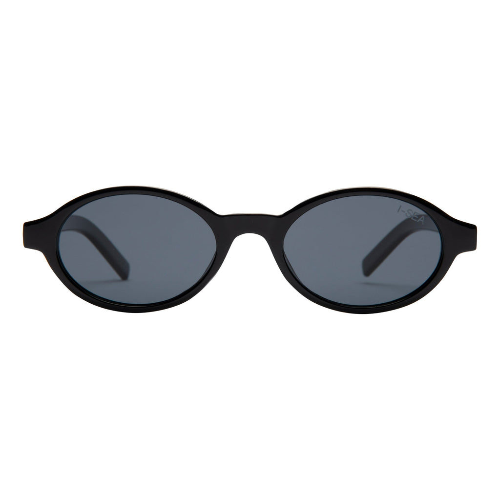 Josie Sunglasses