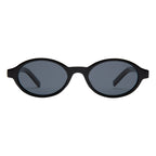 Josie Sunglasses