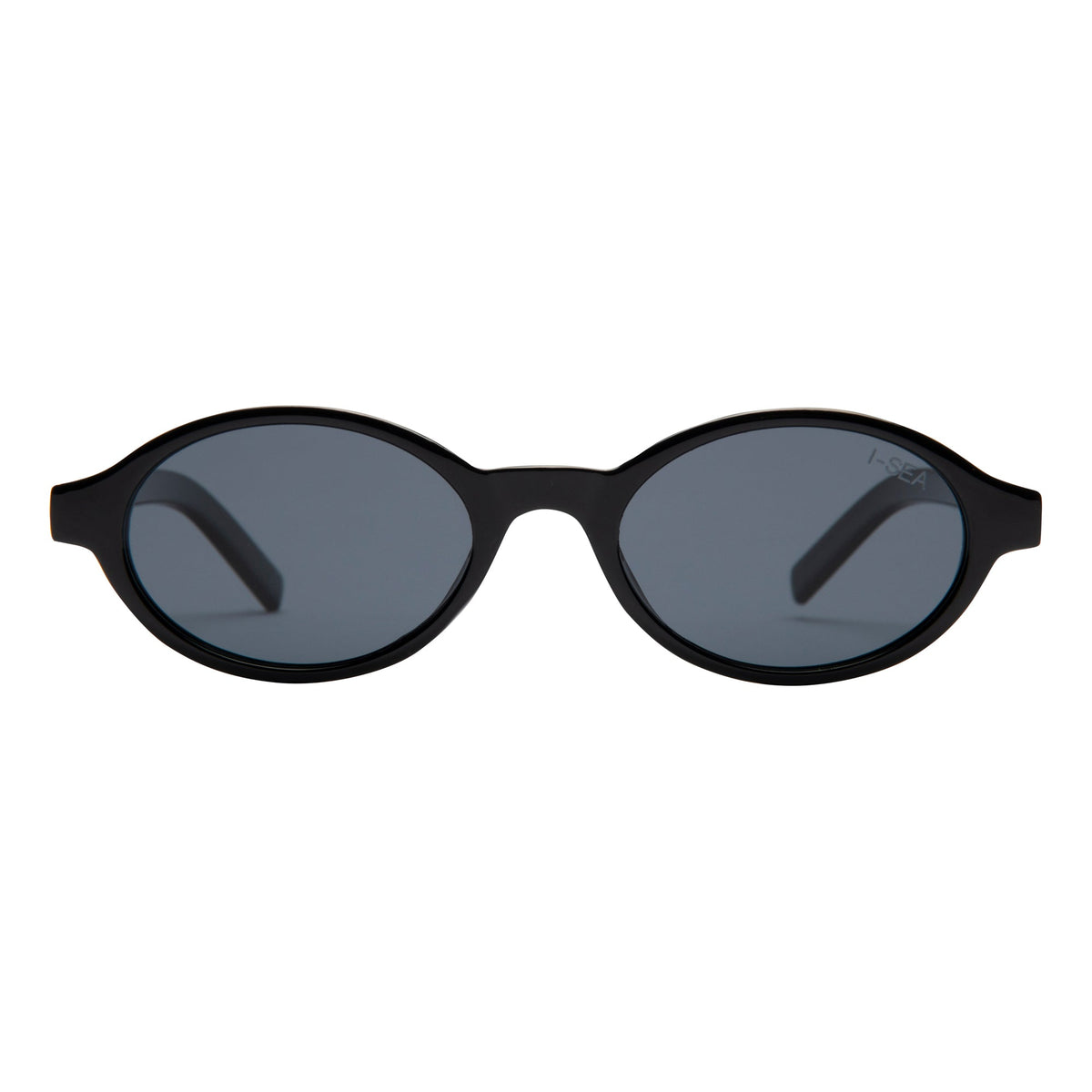 Josie Sunglasses