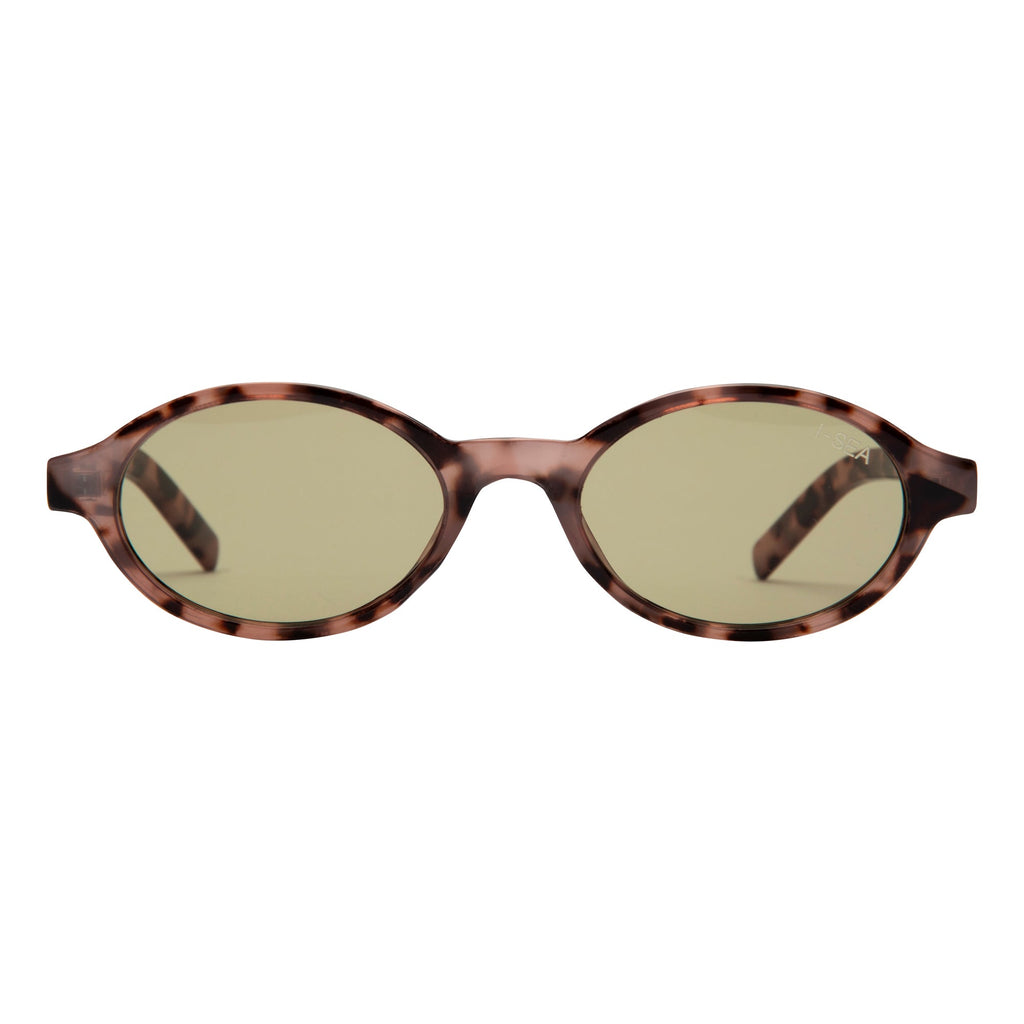 Josie Sunglasses