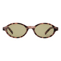 Josie Sunglasses
