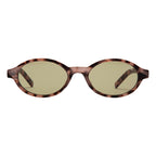 Josie Sunglasses