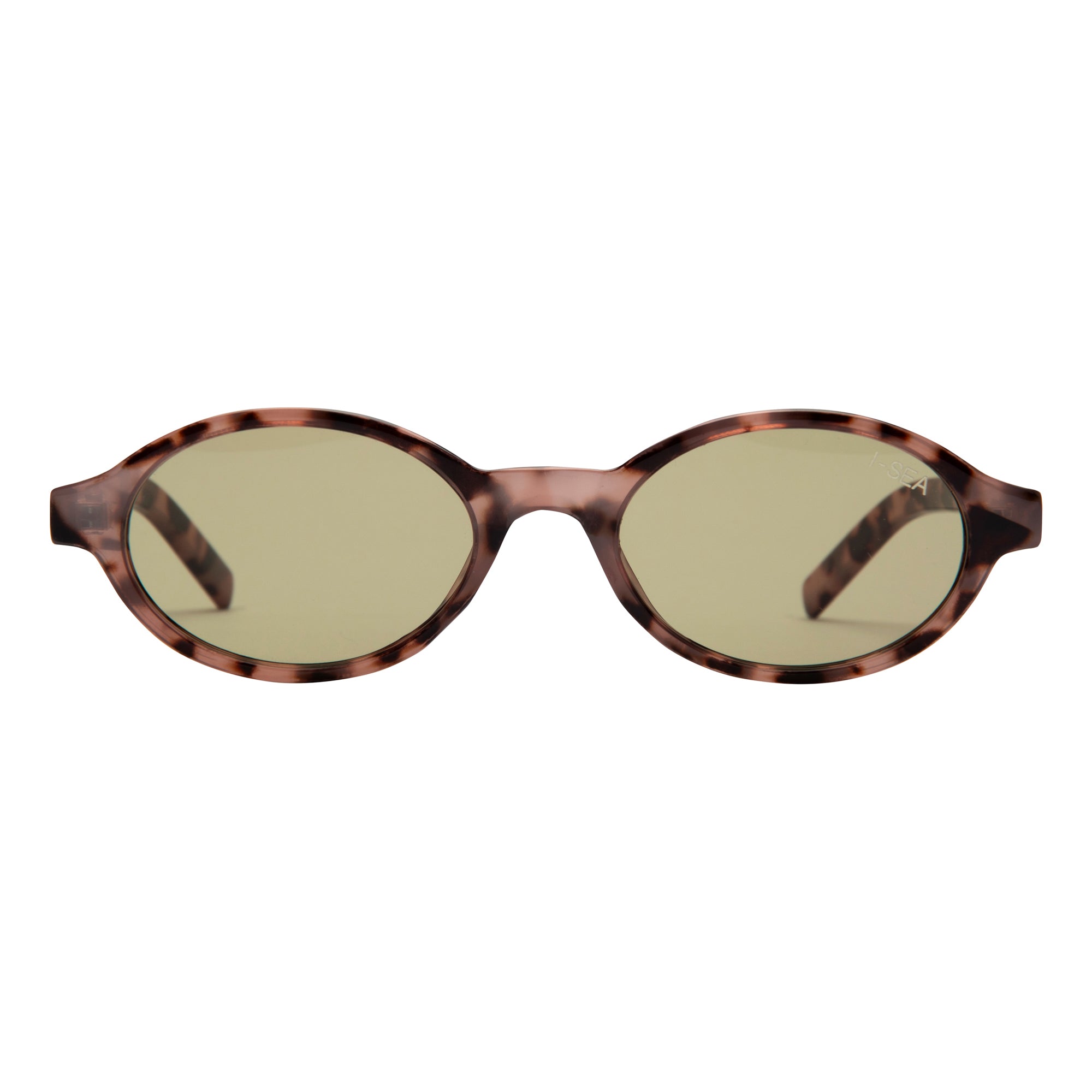 Josie Sunglasses