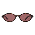 Josie Sunglasses