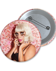 Celebrity Button